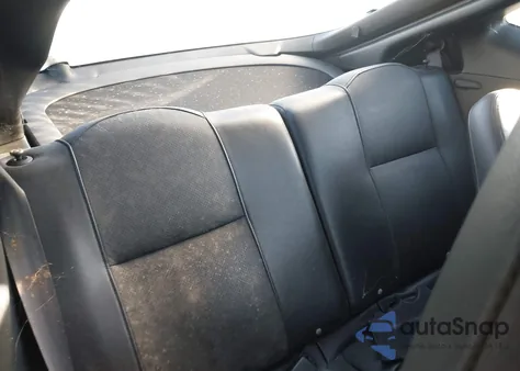 2002 Acura Rsx from USA, damaged, VIN JH4DC54822C035211